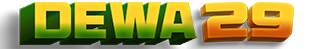 DEWA29